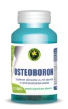 OSTEOBORON 60cps HYPERICUM, HYPERICUM IMPEX