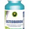 OSTEOBORON 60cps HYPERICUM