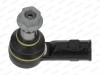 MOOG ME-ES-6342 Cap de bara