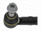 MOOG ME-ES-6342 Cap de bara