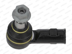 MOOG ME-ES-6342 Cap de bara