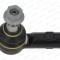 MOOG ME-ES-6342 Cap de bara