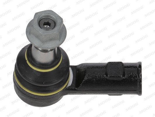 MOOG ME-ES-6342 Cap de bara