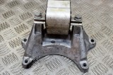 MERCEDES-BENZ C W205 2015 OEM: A2112420340 SKU: 13499931