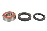 Kit rulment roata Spate (cu etansanti) pentru HONDA FJS 400/600 2001-2014