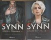 SYNN VOL.1-2-BIANCA P. FLORENTINA-248301