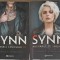 SYNN VOL.1-2-BIANCA P. FLORENTINA-248301