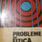 PROBLEME DE FIZICA GHEORGHIU 1966 Dorin Gheorghiu, Silvia Gheorghiu