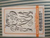 Carson McCullers Balada tristei cafenele, 1990, Alta editura