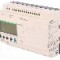Releu programabil, 24V DC, serie Zelio Logic, SCHNEIDER ELECTRIC - SR2B201BD
