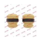 KYB Tampon cauciuc, suspensie Protection Kit