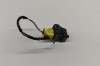 Senzor de impact st&acirc;nga față AUDI A6 4A2, C8 2019 OEM: 4N0959651D