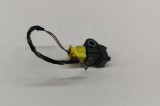 Senzor de impact st&acirc;nga față AUDI A6 4A2, C8 2019 OEM: 4N0959651D 29857226