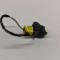 Senzor de impact st&acirc;nga față AUDI A6 4A2, C8 2019 OEM: 4N0959651D | 29857226