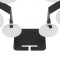icon 5