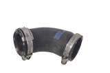 Furtun intercooler VW BEETLE Cabrio 5C7, 5C8 2013 OEM: 1K0145828C 22572771