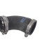 Furtun intercooler VW BEETLE Cabrio 5C7, 5C8 2013 OEM: 1K0145828C 22572771