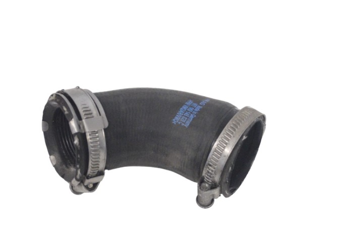 Furtun intercooler VW BEETLE Cabrio 5C7, 5C8 2013 OEM: 1K0145828C 22572771