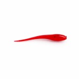 Năluca soft Lucky Fish Nano Junit 15mm culoare 031 Сalmar