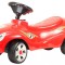 AUTO KID MINI 3 CULORI, Malplay, 100940