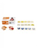 Joc Educativ Nuante de culoare, Toys For Life