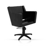 Scaun pentru coafor - MIRPLAY - ANOUK B BF