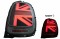 icon 10