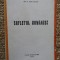 SUFLETUL ROMANESC - ION F. BURICESCU