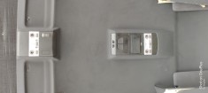 Vand plafon complet pentru seria 7 2007 Facelift foto