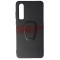 Toc TPU Leather hoco. Huawei P30