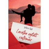Lev&eacute;lbe rejtett vallom&aacute;s - Jeles &Aacute;gi