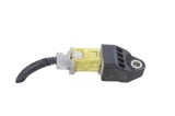 Senzor de impact lateral st&acirc;nga TOYOTA GT 86 Coupe ZN6_ 2012 OEM: 98231CA000 | 20288996