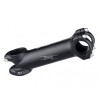 Pipa Force Basic 4.6 25.4/120mm Al, negru mat Ultimate FactoryBikes