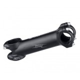 Pipa Force Basic 4.6 25.4/120mm Al, negru mat Ultimate FactoryBikes