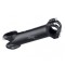 Pipa Force Basic 4.6 25.4/120mm Al, negru mat Ultimate FactoryBikes