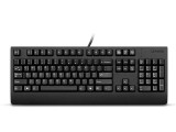 Tastatura LENOVO Preferred Pro II, USB, Negru