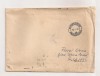 FD22 - Plic Circulat Intern, Suceava-Dumbraveni, - 1965