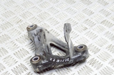 Suport motor dreapta TESLA MODEL 3 2019 OEM: 1110232-00-C 12563902 foto