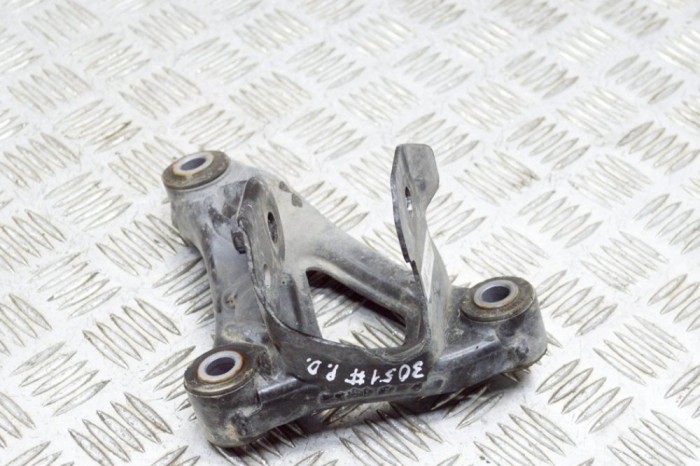Suport motor dreapta TESLA MODEL 3 2019 OEM: 1110232-00-C 12563902