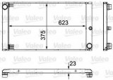 Radiator, racire motor BMW Seria 5 Touring (E61) (2004 - 2010) VALEO 735475