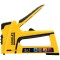 Stanley FMHT6-70411 Capsator manual 4:1 (6-tr400) 4 in 1, pentru uz normal ProAdvanced PowerfulTools