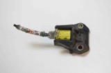 Senzor de impact st&acirc;nga față LEXUS GS III GRS19_, UZS19_, URS19_ 2007 OEM: 89173-45050 | 2340192