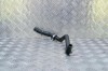 Furtun de lichid de răcire AUDI A5 Sportback F5A 2017 OEM: 8W0122448S 12574403