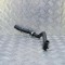 Furtun de lichid de răcire AUDI A5 Sportback F5A 2017 OEM: 8W0122448S 12574403