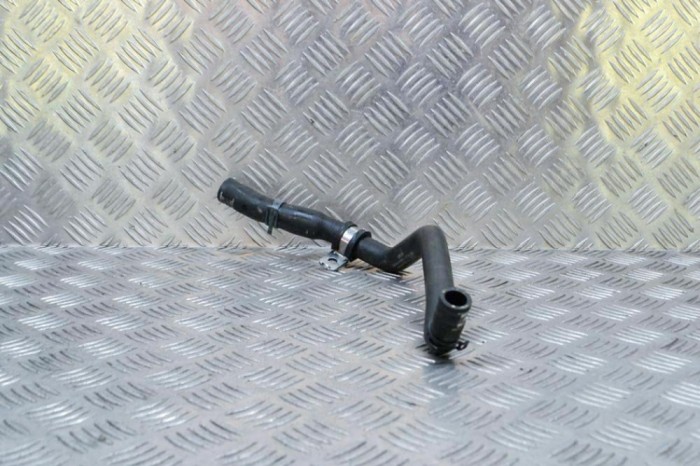 Furtun de lichid de răcire AUDI A5 Sportback F5A 2017 OEM: 8W0122448S 12574403
