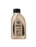 Solutie Indepartare Rugina K2 Derusto Plus 500ml, Biodegradabila, Reutilizabila