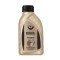 Deruginol, Solutie Indepartat Rugina K2 Derusto Plus, 500ml