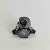 Buton de pornire HYUNDAI TUCSON NX4E, NX4A 2024 OEM: 93502-N9100 | 26883222