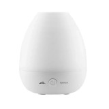 Cumpara ieftin Difuzor de aroma ETA Essencio 0634 90000, 0.05 l, pulverizare prin ultrasunete, iluminare colorata