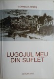 Lugojul meu din suflet &ndash; Cornelia Maris